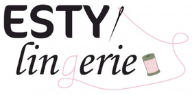 Esty Lingerie