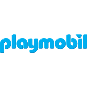 Playmobil