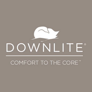 Downlite Bedding
