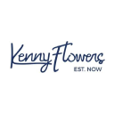 Kenny Flowers