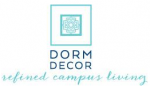 Dorm Decor