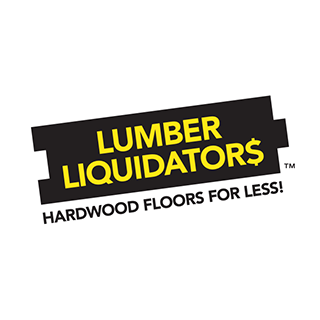 Lumber Liquidators