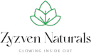 Zyzven Naturals