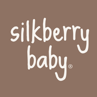 Silkberry Baby
