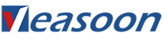 VEASOON
