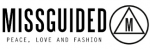 Missguided US