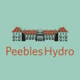 Peebles Hydro