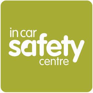 In Car Safety Centre