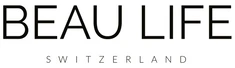 Beau Life
