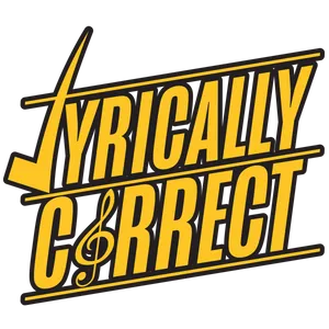 Lyrically Correct