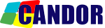 Candor Services