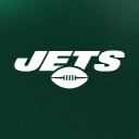 New York Jets