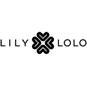 Lily Lolo UK