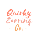 Quirky Earring
