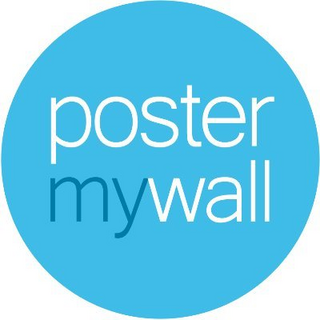 PosterMyWall