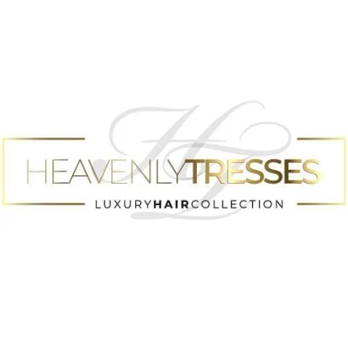 Heavenly Tresses