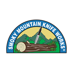 Smoky Mountain Knife Works