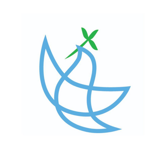 Christian Tools of Affirmation