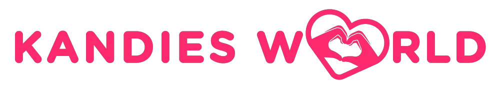 Kandies World