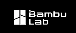 Bambu Lab