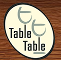 Table Table UK