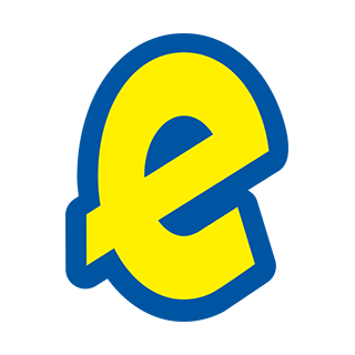 eCampus.com