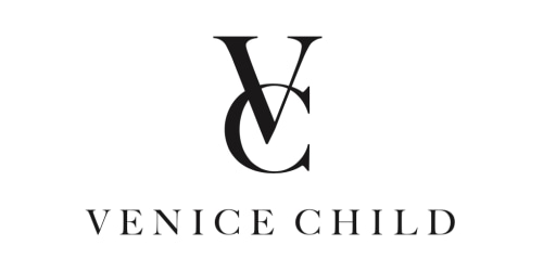 Venice Child