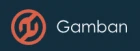 Gamban