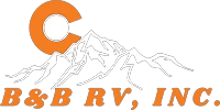B&B RV