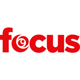 Focus Camera