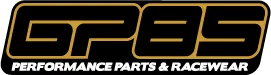 GP85