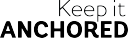 KeepItAnchored