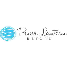 Paper Lantern Store