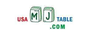 USA MJ TABLE