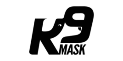 K9 Mask