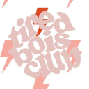 Tiredboisclub