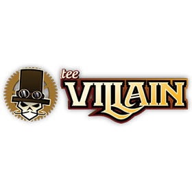 TeeVillain