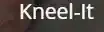 Kneel-It