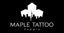 Maple Tattoo Supply USA