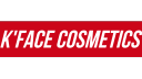 K'face Cosmetics