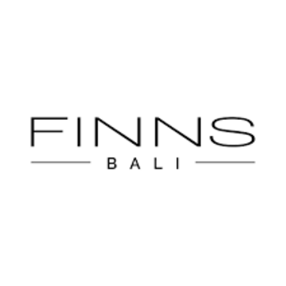Finns Bali