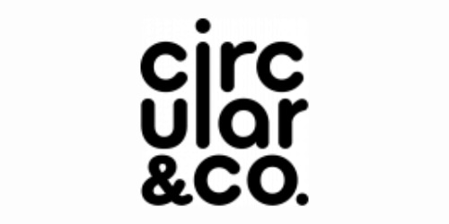 Circular&Co.