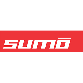 Sumo Lounge