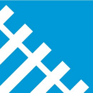 Model Railways Direct