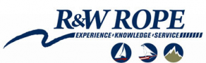 R & W Rope