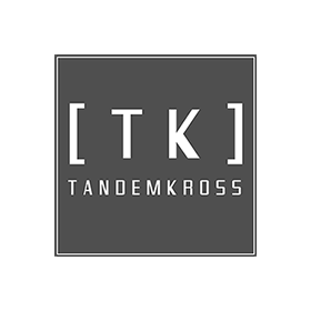 Tandem Kross