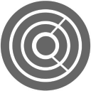 PCCZONE