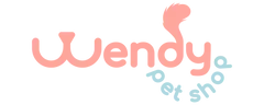 Wendy Pet Shop