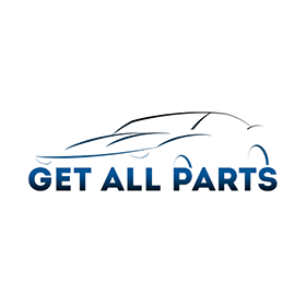 Get All Parts