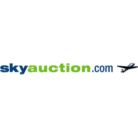 SkyAuction.com